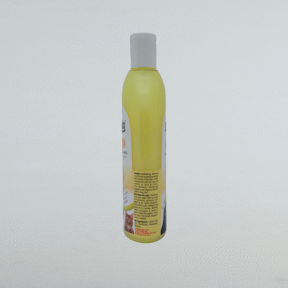 Lozalo Cantaloupe Pets Conditioner Shampoo