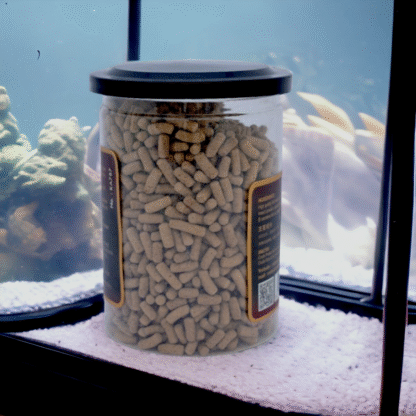 Red Star Arowana Sticks - Image 2