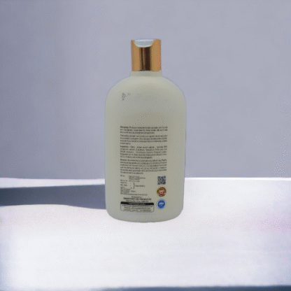 Oh My Dog De-Tangling Pet Shampoo - Image 2