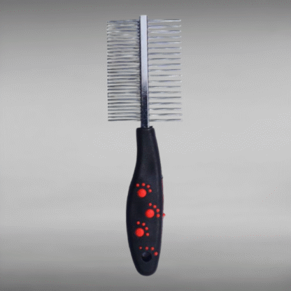 Go Pet Grooming Tools - Image 2