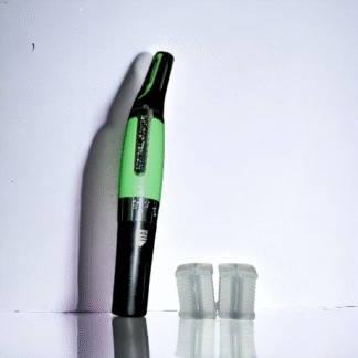 Mioro Touch Max Trimmer