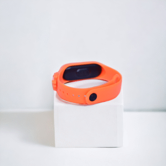 Kids Smart Watch