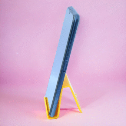 Mobile Holder