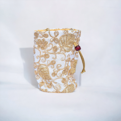 Ladies Hand Pouch - Image 2