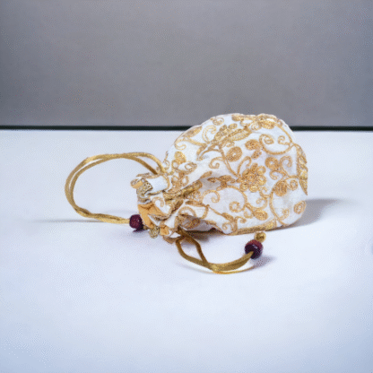 Ladies Hand Pouch - Image 3