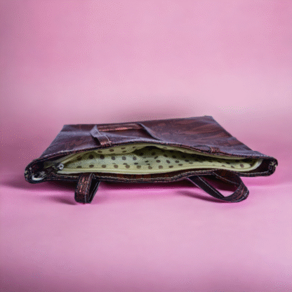 Ladies Single Hand Bag - Image 2