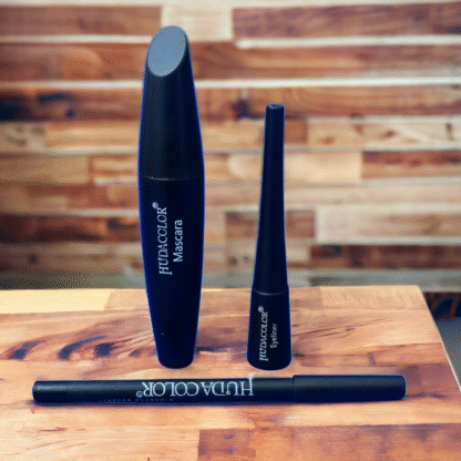 HUDA color eyebrow pencil