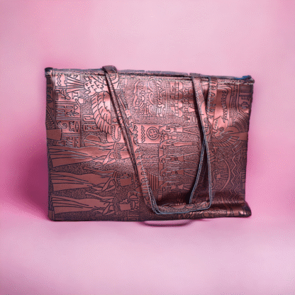 Ladies Single Hand Bag