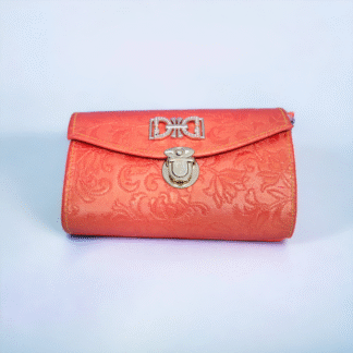 Ladies Clutch Bag