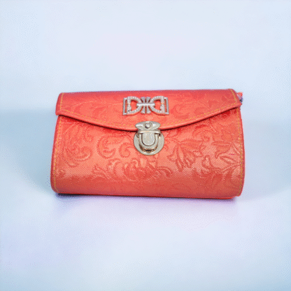 Ladies Clutch Bag
