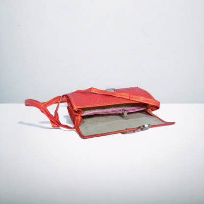 Ladies Clutch Bag - Image 2