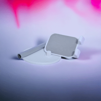 Metal Stand