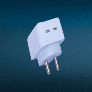 USB 35watt power adapter