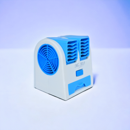 Mini Fan Cooler - Image 2