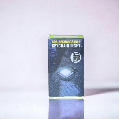 Key chain light - Image 2