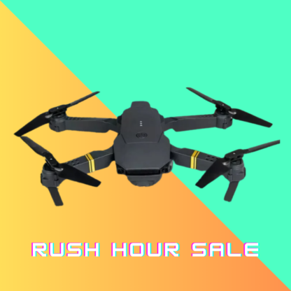 998 Pro drones With video camara mini Drone