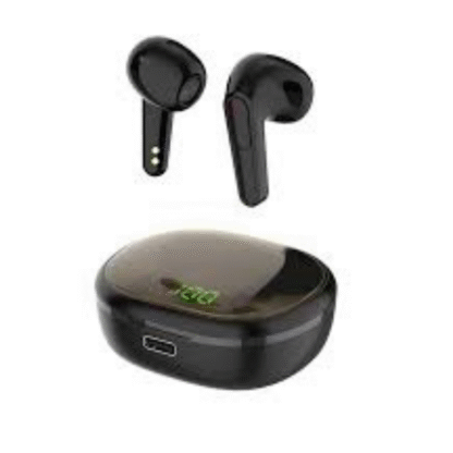 TWS Earbuds Pro 50