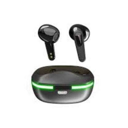 TWS Earbuds Pro 50 - Image 4