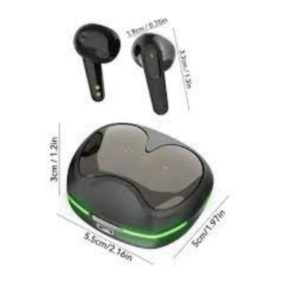 TWS Earbuds Pro 50 - Image 2